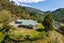 385A Brook Street, The Brook, Nelson - Carousel 26