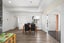 750 Wrights Road, Oxford, Oxford - Carousel 10