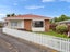 2/93 Wallace Place, Westown, New Plymouth - Carousel 14