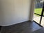 212B Davis Street, Saint Leonards, Hastings - Carousel 7