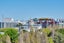 1205/9 Princes Street, Auckland Central, Auckland - Carousel 15