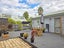 86A Colwill Road, Massey, Auckland - Carousel 7
