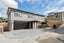 5 Younger Lane, Massey, Auckland - Carousel 7