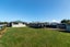 67 Carnarvon Street, Glengarry, Invercargill - Carousel 25