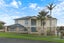 25 The Enclave, Totara Heights, Auckland - Carousel 1
