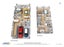 63A Mcleod Road, Te Atatu South, Auckland - Carousel 14
