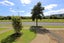1/7 Kelvin Hart Drive, East Tamaki, Auckland - Carousel 10
