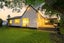 19 Morrow Avenue, St Andrews, Hamilton - Carousel 1