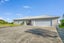 153 Cornfoot Street, Castlecliff, Whanganui - Carousel 32