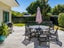 62 Oroua Street, Eastbourne, Lower Hutt - Carousel 3