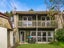 107 Clonbern Road, Remuera, Auckland - Carousel 1