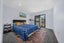 162A Robertson Road, Mangere East, Auckland - Carousel 16