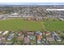 18B Flynn Road, Hillcrest, Hamilton - Carousel 33