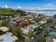 32 Cheltenham Road, Devonport, Auckland - Carousel 29