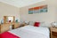 847 Hokio Beach Road, Hokio Beach, Levin - Carousel 18