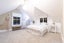 29 Nicholls Road, Halswell, Christchurch - Carousel 12