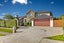 6 Dressage Lane, Greenhithe, Auckland - Carousel 19