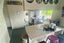 322B The Terrace, Te Aro, Wellington - Carousel 5
