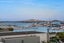9/47 Shelly Beach Road, Ponsonby, Auckland - Carousel 3