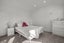 365 Muritai Road, Eastbourne, Lower Hutt - Carousel 28