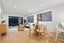 31D Mountain Road, Mount Wellington, Auckland City, Auckland - Carousel 10