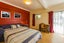 95 Clovelly Road, Bucklands Beach, Auckland - Carousel 5