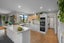 45 Armack Drive, Christchurch - Carousel 12