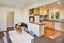 16 Balmain Street, Newlands, Wellington - Carousel 2