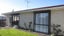 36 Rauparaha Street, Waikanae Beach, Waikanae - Carousel 1