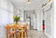 50A Links Avenue, Mount Maunganui, Mount Maunganui - Carousel 6