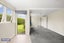 96D Grace Road, Tauranga South, Tauranga - Carousel 2