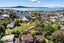 1/29A Geraldine Place, Kohimarama, Auckland - Carousel 2