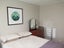 285 Pleasant Point Highway, Levels - Carousel 13