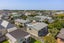 58A Ascot Street, Saint Kilda, Dunedin - Carousel 22