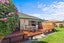 128 Grenada Street, Mount Maunganui, Mount Maunganui - Carousel 20