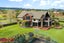 95 Brunswick Drive, Tikitere, Rotorua - Carousel 50