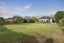 29 Brookfield Avenue, Onehunga, Auckland - Carousel 6