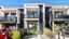 5 Malcolm Calder Road, Hobsonville, Auckland - Carousel 1