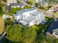 15 Mauldeth Terrace, Churton Park, Wellington - Carousel 27