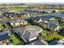 25 Russ Drive, Lincoln, Lincoln - Carousel 26