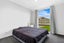 6 Bamber Crescent, Halswell, Christchurch - Carousel 10