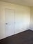 506 Barbadoes Street, Edgeware, Christchurch - Carousel 20