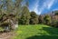 205 Okuti Valley Road, Little River, Little River - Carousel 29