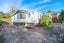 32 Corstorphine Road, Corstorphine, Dunedin - Carousel 18