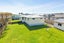 49 Lee Street, Castlecliff, Whanganui - Carousel 18