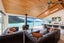 566 Moetapu Bay Road, Moetapu Bay, Picton - Carousel 5