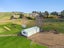 422 Glendhu Road, Motunau, Greta Valley - Carousel 11