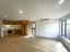 4 Cadman Avenue, Greenlane, Auckland - Carousel 3