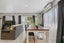 141 Spa Road, Taupo, Taupo - Carousel 5