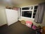 14 Goldsmith Place, Waltham, Christchurch - Carousel 25